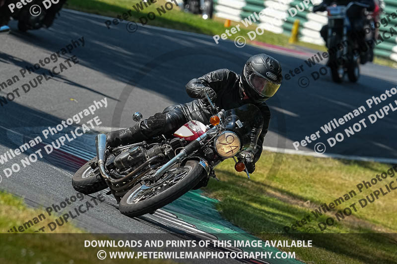 cadwell park;cadwell park photographs;cadwell trackday photographs;enduro digital images;event digital images;eventdigitalimages;peter wileman photography;racing digital images;trackday digital images;trackday photos